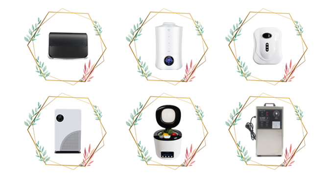 Mini Baby Machinery Automatic Kitchen Dishwasher Washing Machines Portable 4