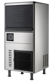 430w Ice Making Machine For Business