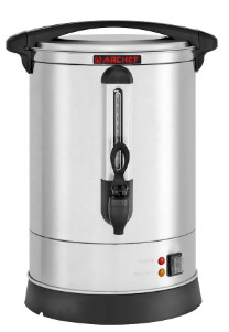 1500w Commercial Electric Hot Water Boiler