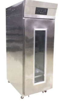 9 Tray Electric Bake Oven